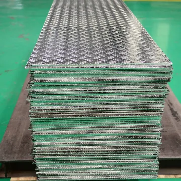 Tread Aluminum Plates (5 bars) 5754 H114 price er kg in india