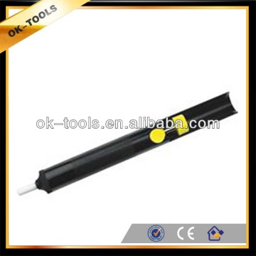 new 2014 PT2001, aluminium material, long service life,new design manufacturer China wholesale alibaba supplier sunk tool