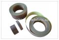 PTFE-tape non-stick draad afdichting tape