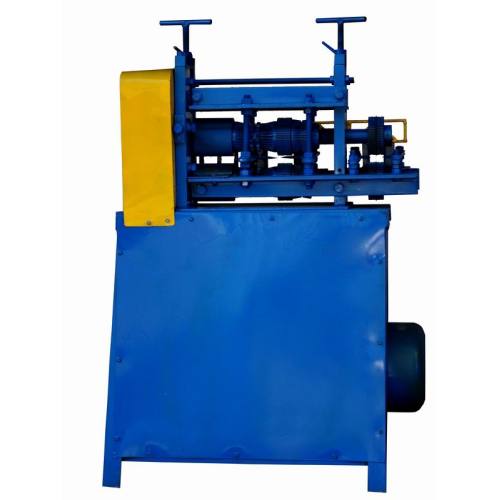 Copper Scrap Wire Metal Recycling Machine