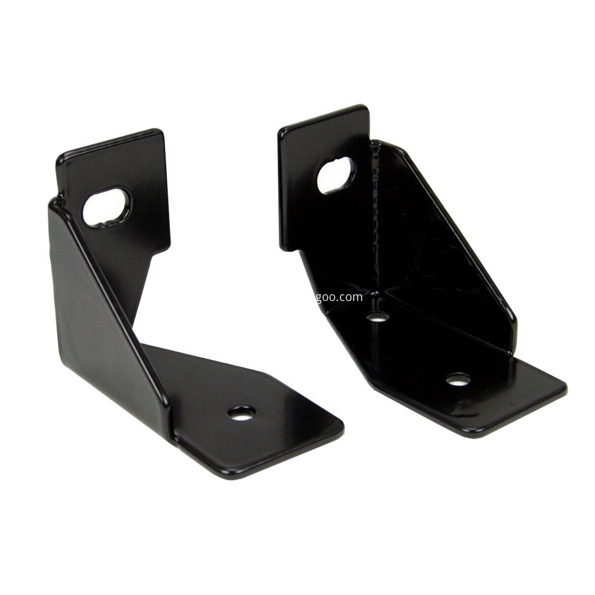 Light Mount Bracket