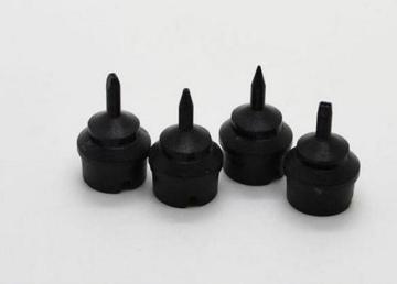 Siemens smt pick and place nozzles