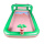 Football Inflatable Spray Pool inflatable toys for kids