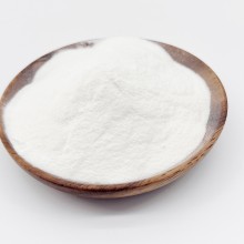 폴리 알루미늄 클로라이드 PAC 30% 고체 음주