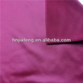 100% Polyester Super soft Clinquant velvet fabric for for Sportswear(Football clothes)/school wear