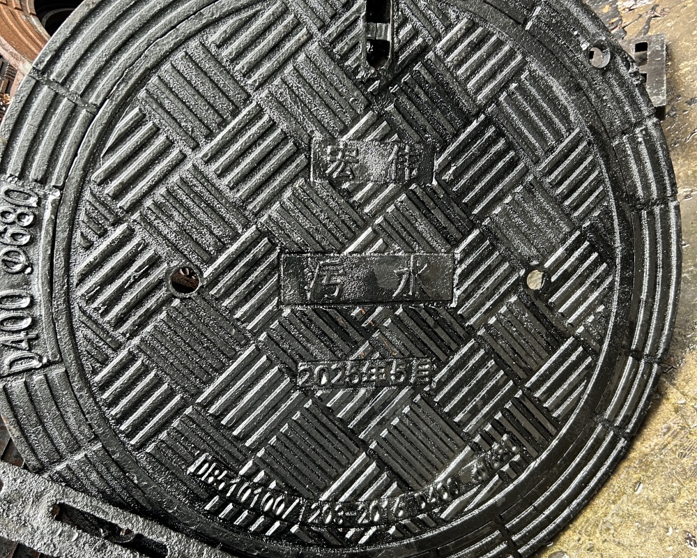 hxw d400 680-4