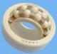 Ceramic Ball Bearing