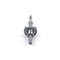 0602 Non-standard mini ball screw