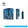 Vape Vape Ruok Energy 5000 Puffs