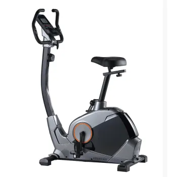 Exercise Gym Equipment Professional Commercial Flywheel Seated Elliptical
