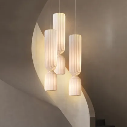 Modern Italian Designer Luxury Ceiling Light Pendant Lamp Chandelier
