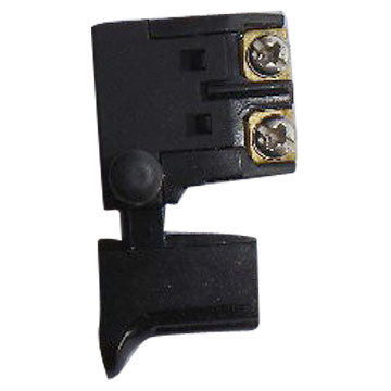 6A Switch