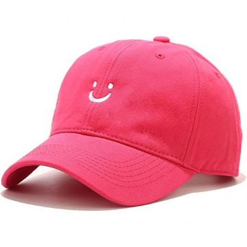 Hot Sale 6 Panel Embroidery Dad Hat