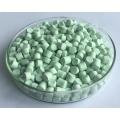 Pre-dispersed rubber chemicals Actmix DPTT-70