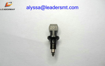YAMAHA YG200 Series 201A 202A 203A NOZZLE