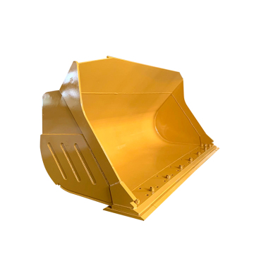 Wholesale Excavator Bucket Capacities: Digging & Backhoe Buckets