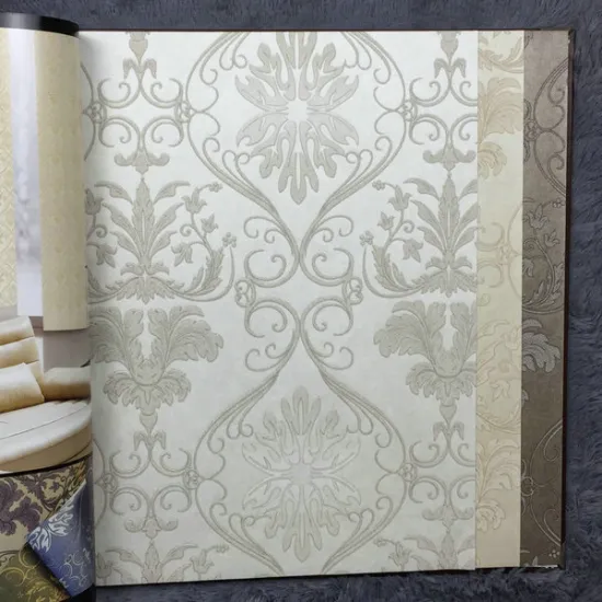 command wallcovering glass bead wallcovering asian wall paper