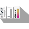 Tokyo wholesale OEM/ODM vape pen e-cigarette