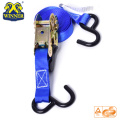 Truck Cargo Lashing Strap Ratchet Cargo Lashing Strap