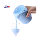/msite/products/detail/productid/62246292/id/1354233.html