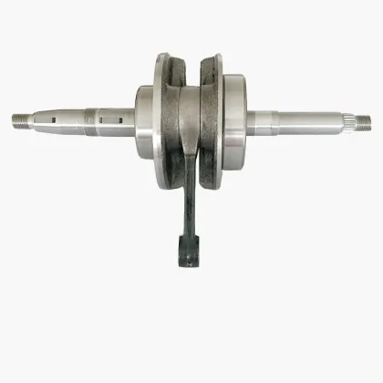 OEM Custom High Performance Parts for SYM Symphony 125
