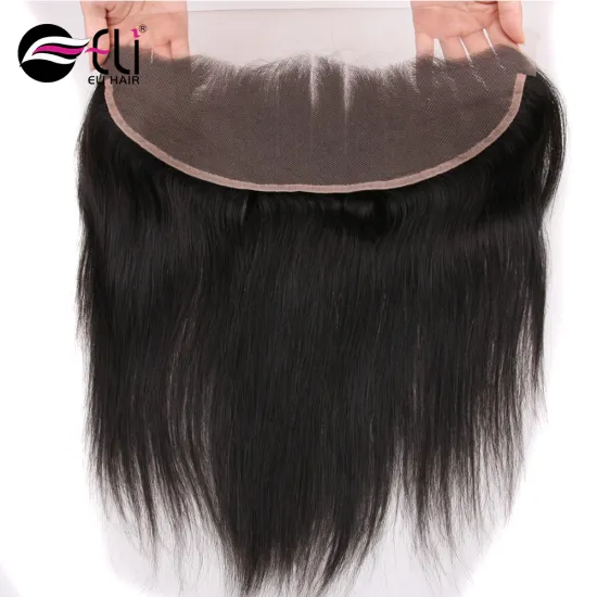 Good suppliers aliexpress straight raw indian hair frontal,wholesale ear to ear lace frontal,natural 13x4 lace frontal