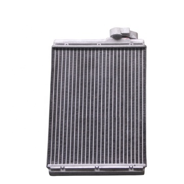 Auto Cooling System for AudiQ5 8KO898037A Heater Core