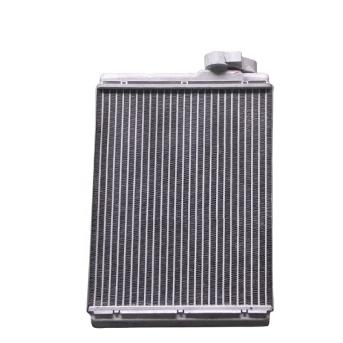 Auto Cooling System for AudiQ5 8KO898037A Heater Core