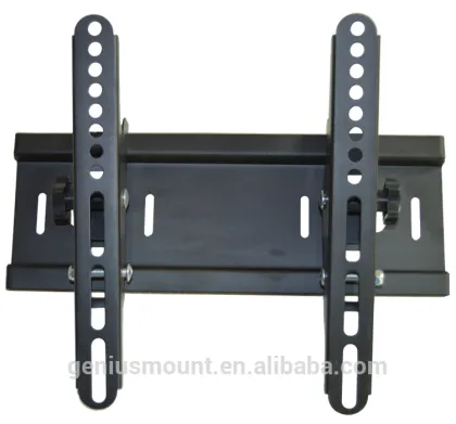 cheap tv mounts for flat screens