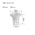 /msite/products/detail/productid/54918881/id/537503.html