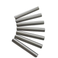 Hot Selling High Precision Titanium Forged Bar