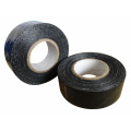 Pipe Wrap Tape Bitumenband