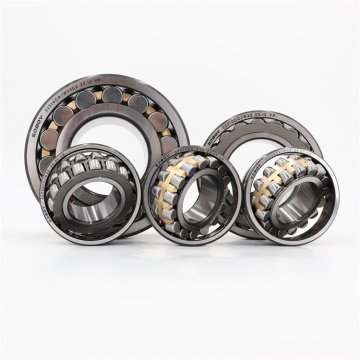 High-Quality, Long Lifespan 23052, 23072CC/W33 Spherical Roller Bearings: Premium Bearing Solutions