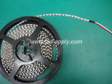 60pcs smd3528 flexible led strip-1