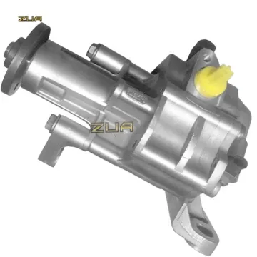 BMW X5 E70 Power Steering Pump 32416781004