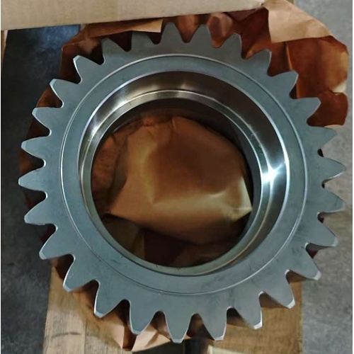 High Quality 14X-27-11522 GEAR for Dozer D85 Parts