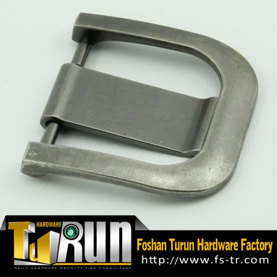 Cheap custom metal belt buckle manufacturers