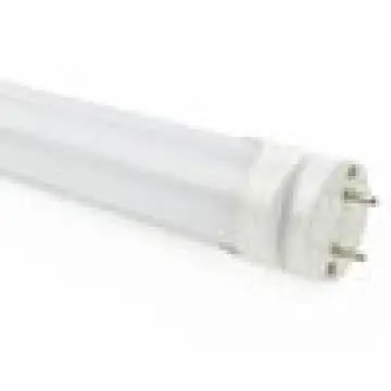 led tube fixtures 16w 1200mm