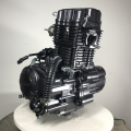 Engine components for Tricycle Motorcycle