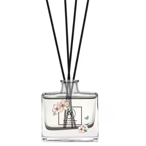 Набор парфюмерии 100 мл Diffuser с упаковочными коробками