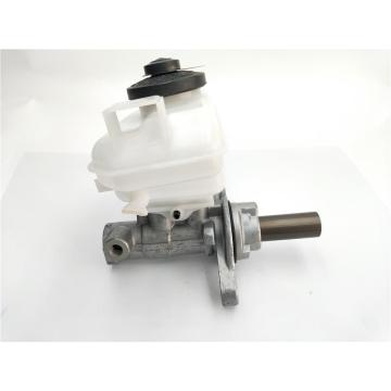 Brake master cylinder for TOYOTA HIACE 10-