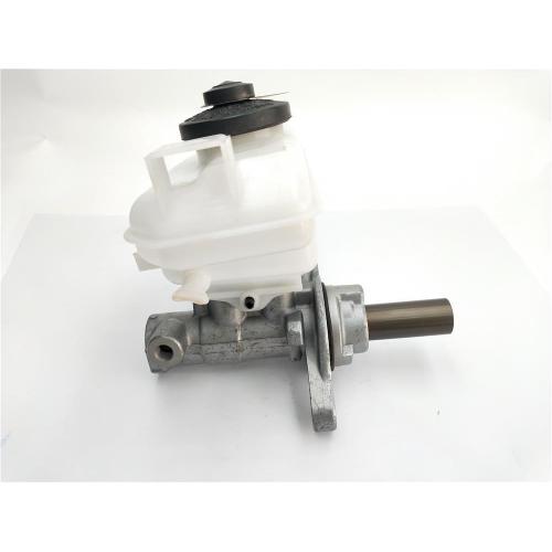 Brake master cylinder for TOYOTA HIACE 10-