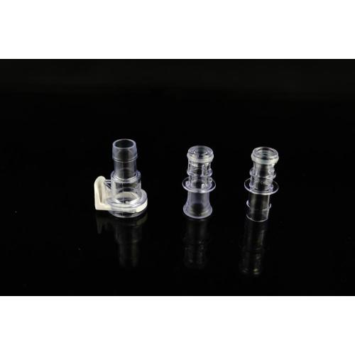 Cell Culture Accessories BioFactory CPC Sealing Plug