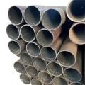 Schedule 40 Carbon Steel Pipe