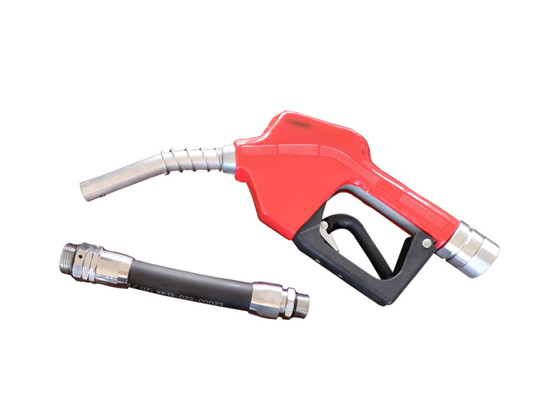 Fuel Oil Dispenser Hose