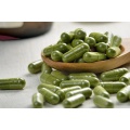 Green Health Weight Loss fat burn Capsules