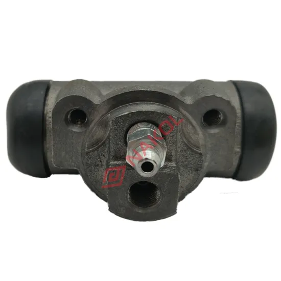 Brake Wheel Cylinder OE 47550-0K010 For TOYOTA