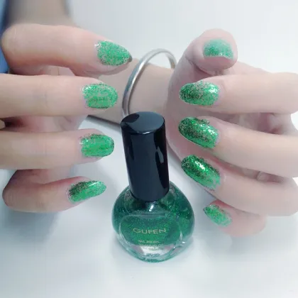 OEM/ODM nail polish high profit