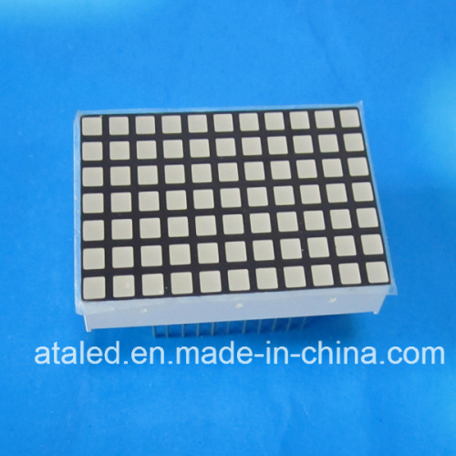 Hot Product DOT Matrix LED