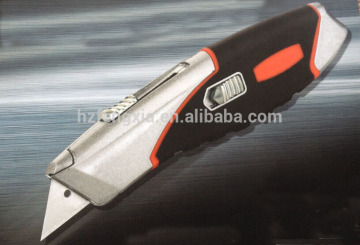 utility knife